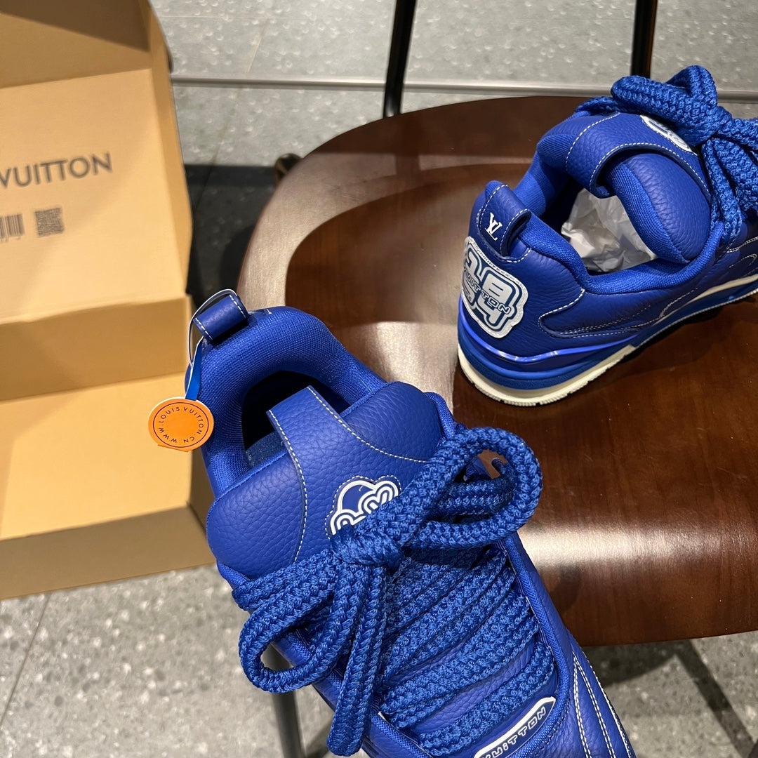 LV Skate Collection 03