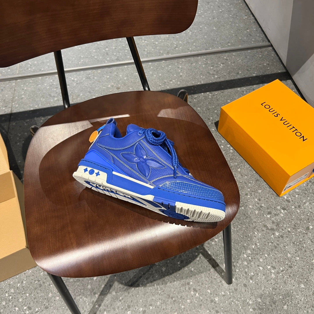 LV Skate Collection 03