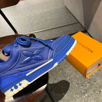 LV Skate Collection 03