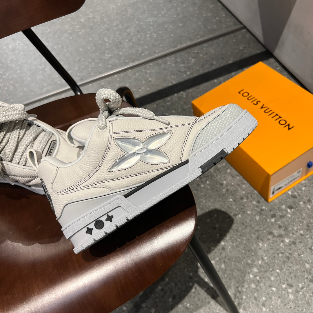 LV Skate Collection 02