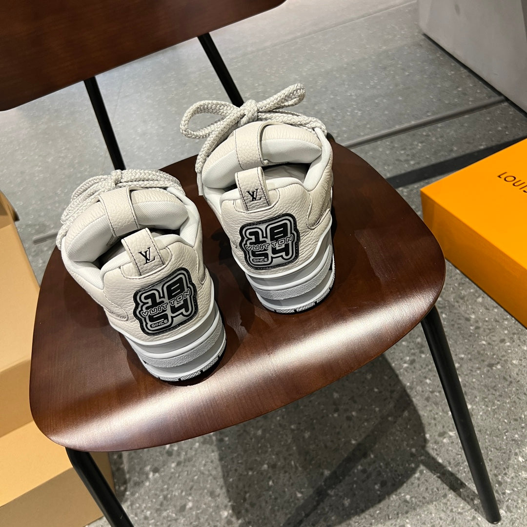 LV Skate Collection 02