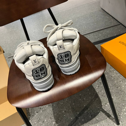 LV Skate Collection 02