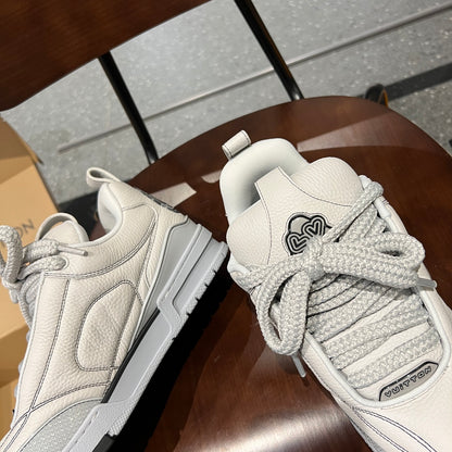 LV Skate Collection 02