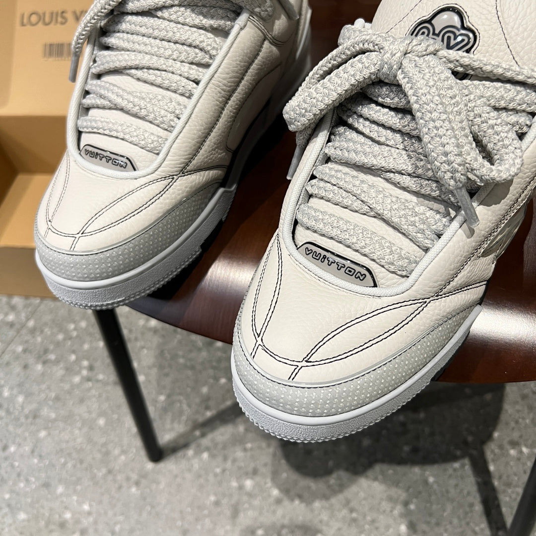 LV Skate Collection 02