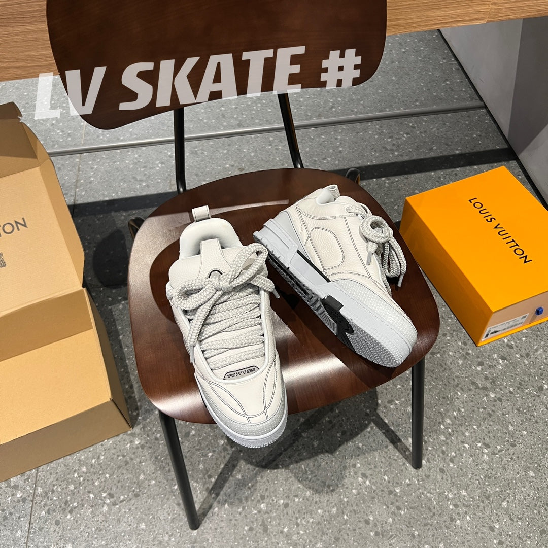 LV Skate Collection 02