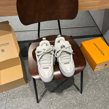 LV Skate Collection 02