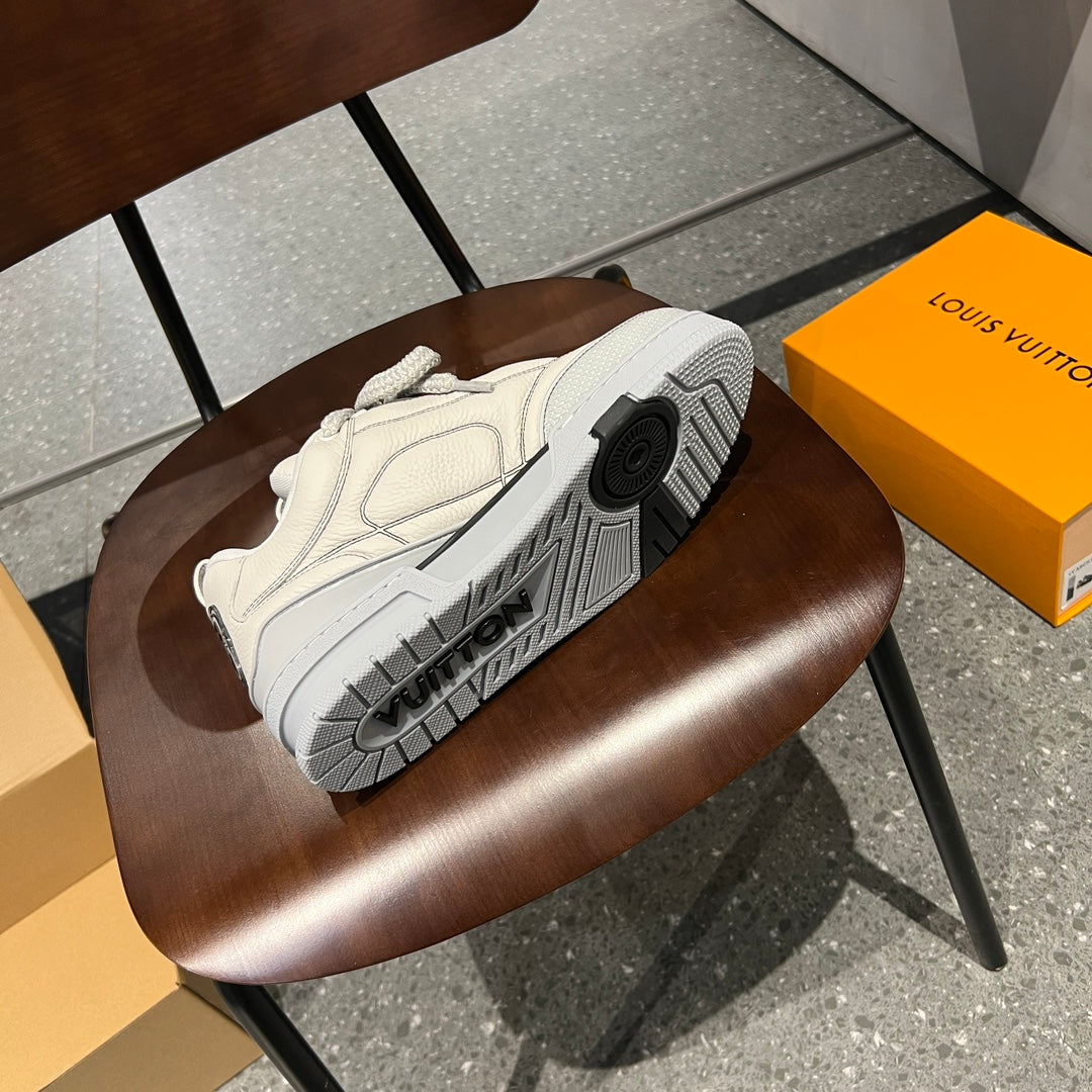 LV Skate Collection 02