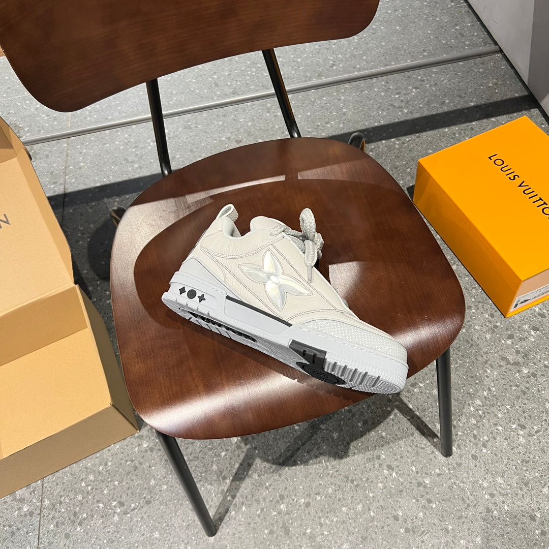 LV Skate Collection 02