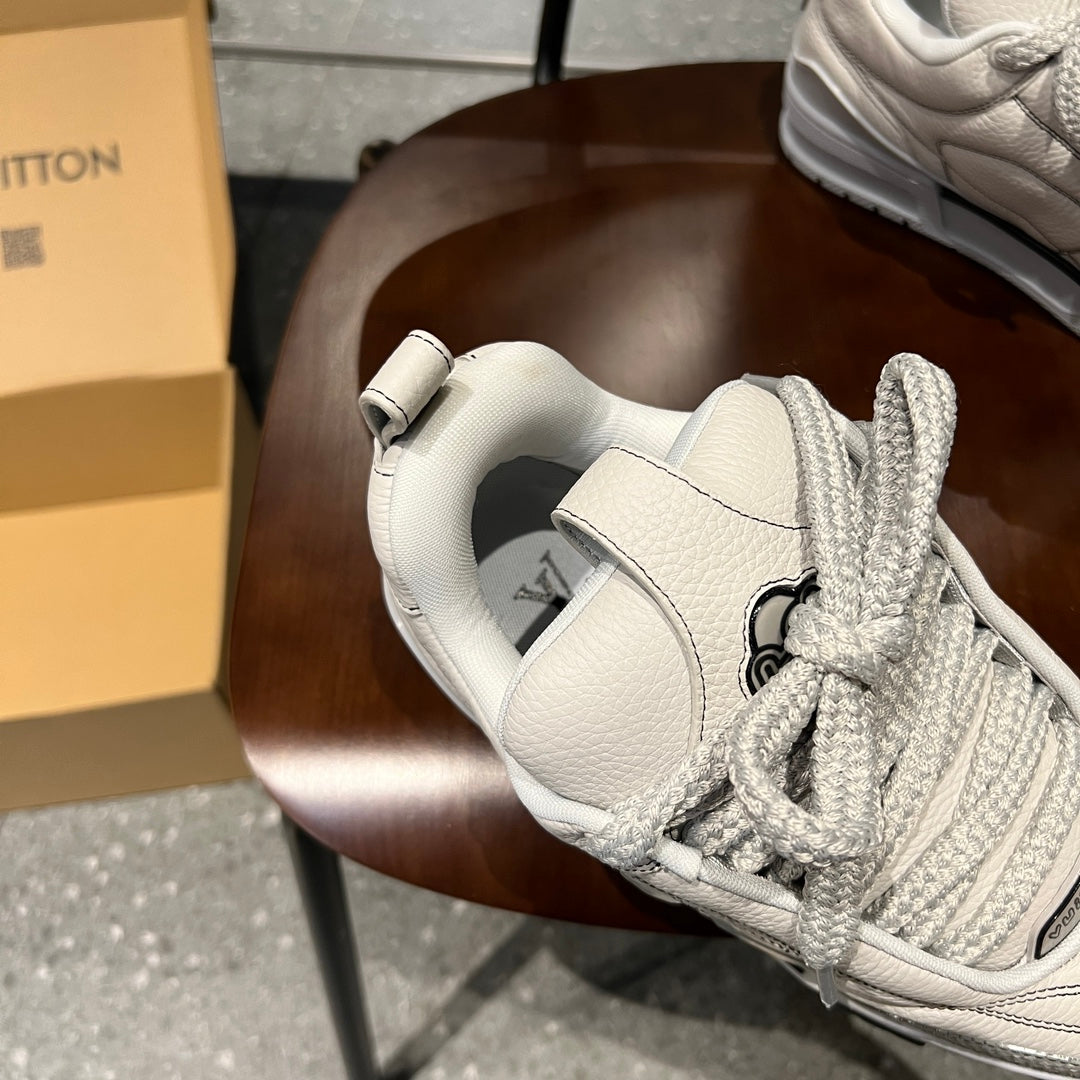 LV Skate Collection 02