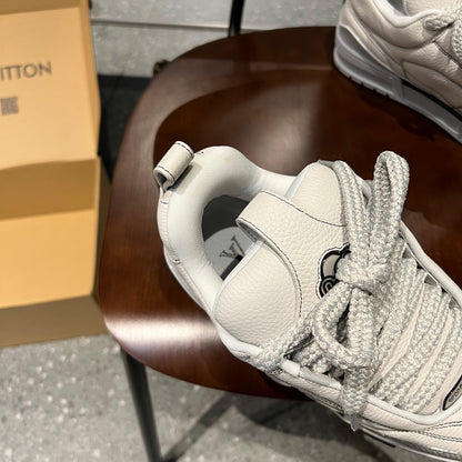 LV Skate Collection 02