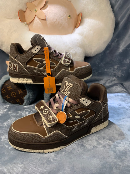 LV Trainer Series 51