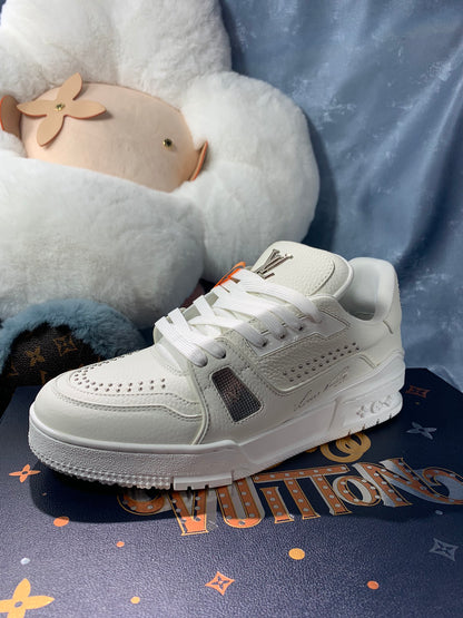 LV Trainer Series 61