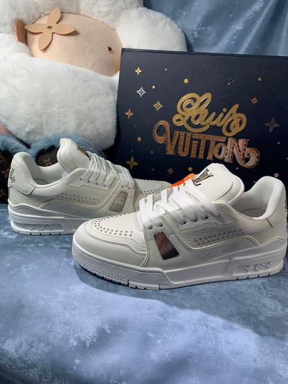 LV Trainer Series 61