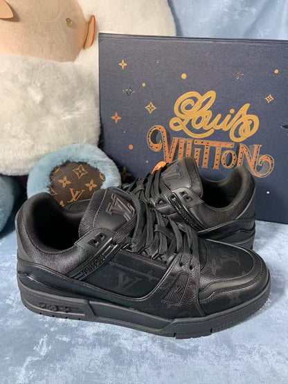 LV Trainer Series 64