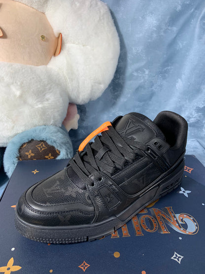 LV Trainer Series 64