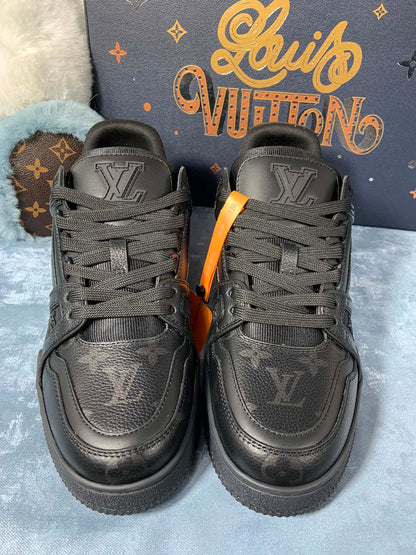 LV Trainer Series 64