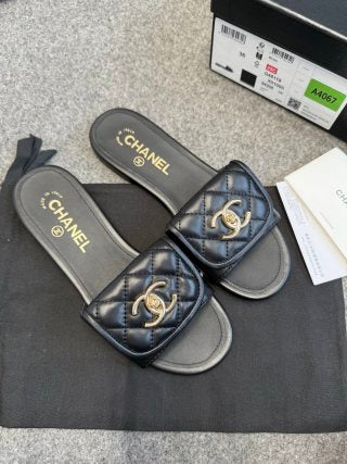 LV Footprint Soccer Sneaker, White