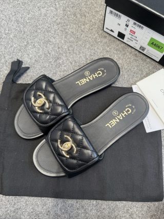 LV Footprint Soccer Sneaker, White