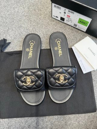 LV Footprint Soccer Sneaker, White