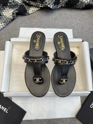 LV Footprint Soccer Sneaker, White