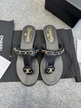 LV Footprint Soccer Sneaker, White