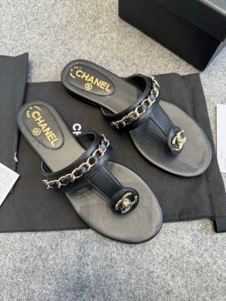 LV Footprint Soccer Sneaker, White