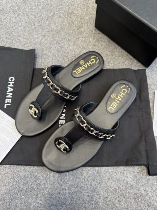 LV Footprint Soccer Sneaker, White