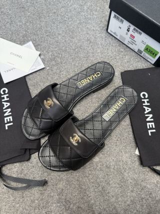 LV Footprint Soccer Sneaker, White