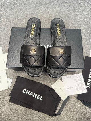 LV Footprint Soccer Sneaker, White