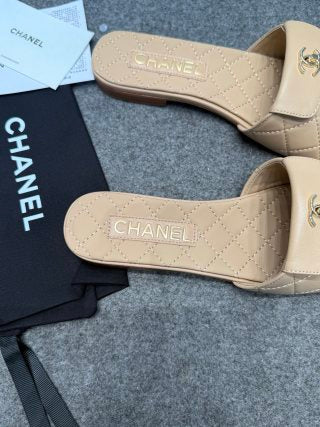 LV Footprint Soccer Sneaker, White