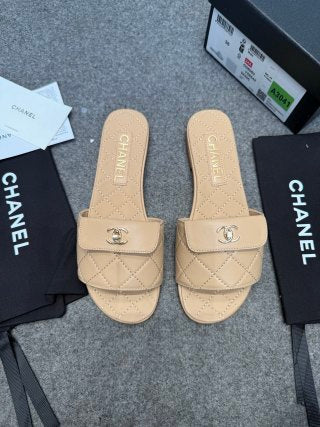 LV Footprint Soccer Sneaker, White