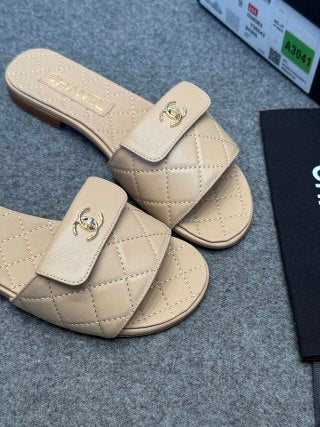 LV Footprint Soccer Sneaker, White