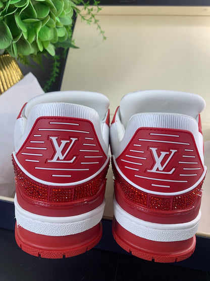 LV Trainer Series 53