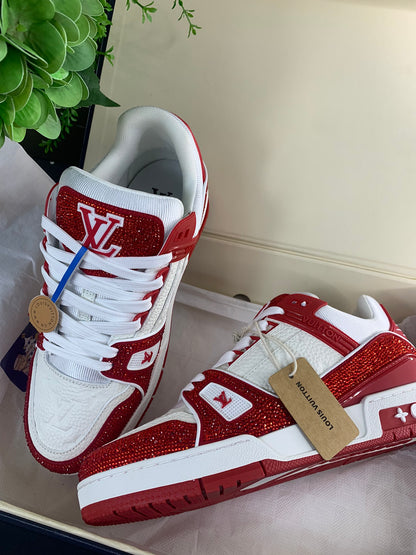 LV Trainer Series 53