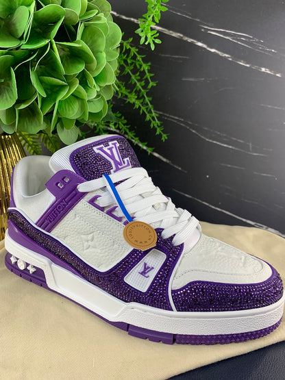 LV Trainer Series 55