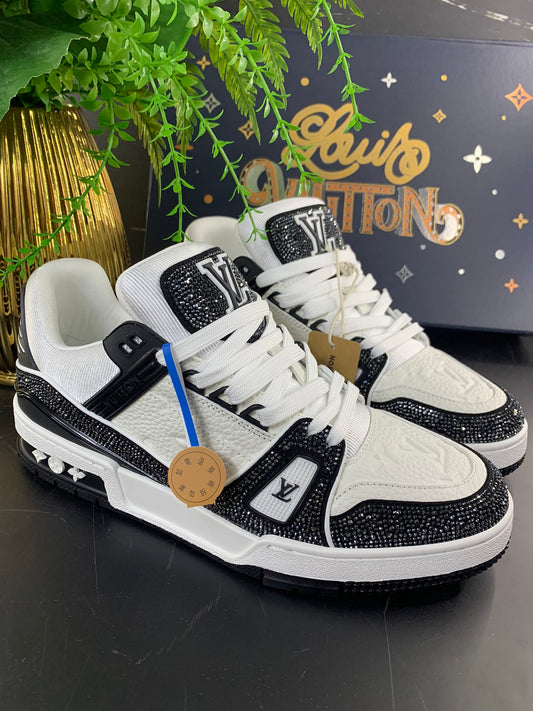 LV Trainer Series 54