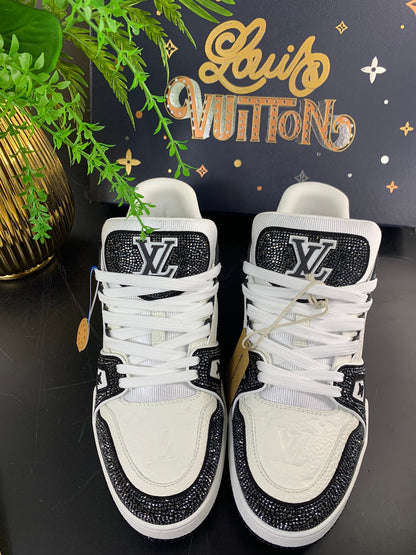 LV Trainer Series 54