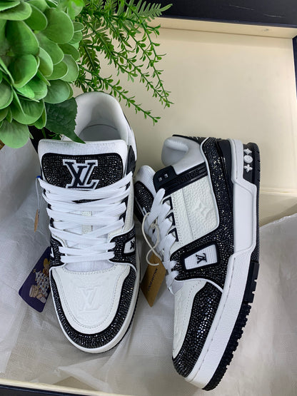 LV Trainer Series 54