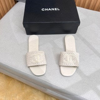 LV Footprint Soccer Sneaker, White