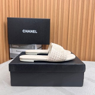 LV Footprint Soccer Sneaker, White