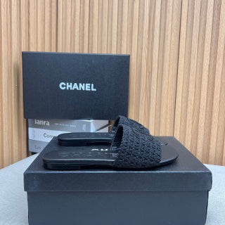 LV Footprint Soccer Sneaker, White