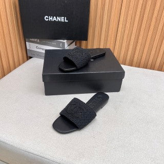 LV Footprint Soccer Sneaker, White