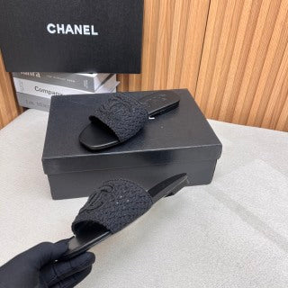 LV Footprint Soccer Sneaker, White