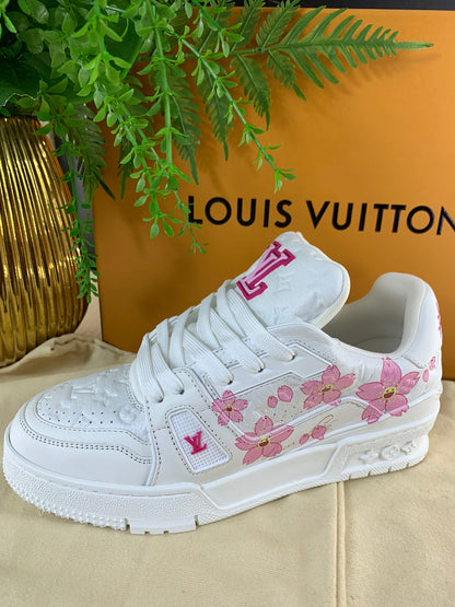 LV Trainer Series 60