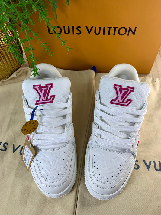 LV Trainer Series 60