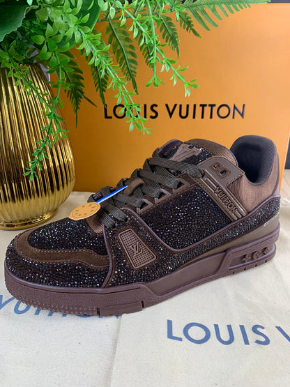 LV Trainer Series 56