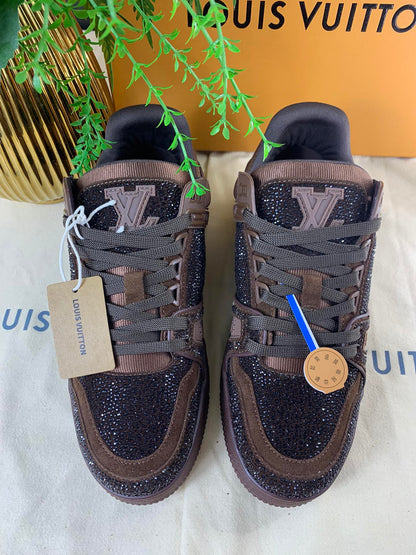 LV Trainer Series 56