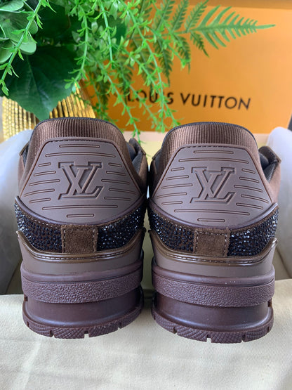 LV Trainer Series 56