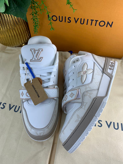LV Trainer Series 59