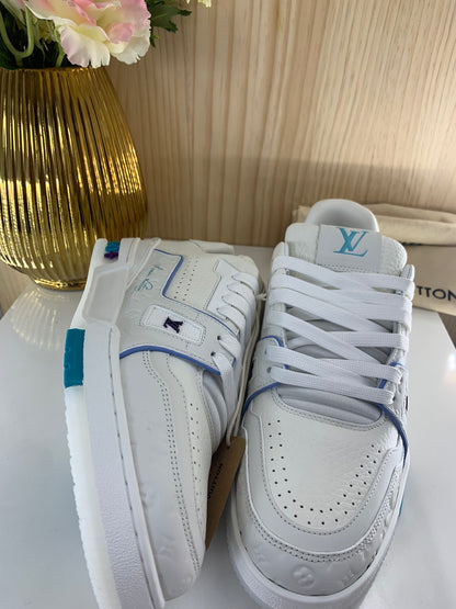 LV Trainer Series 57
